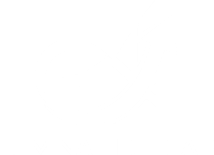 Lumina Edgecap